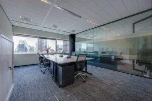 Gustav Mahlerplein 106 Amsterdam